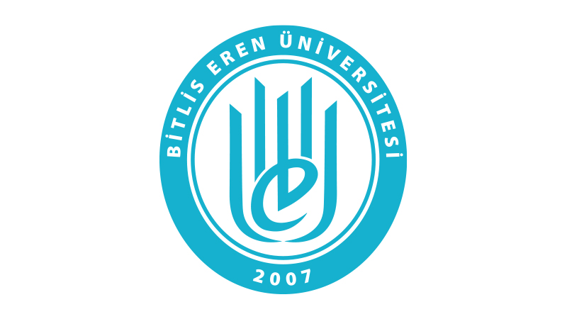 Bitlis Eren Üniversitesi